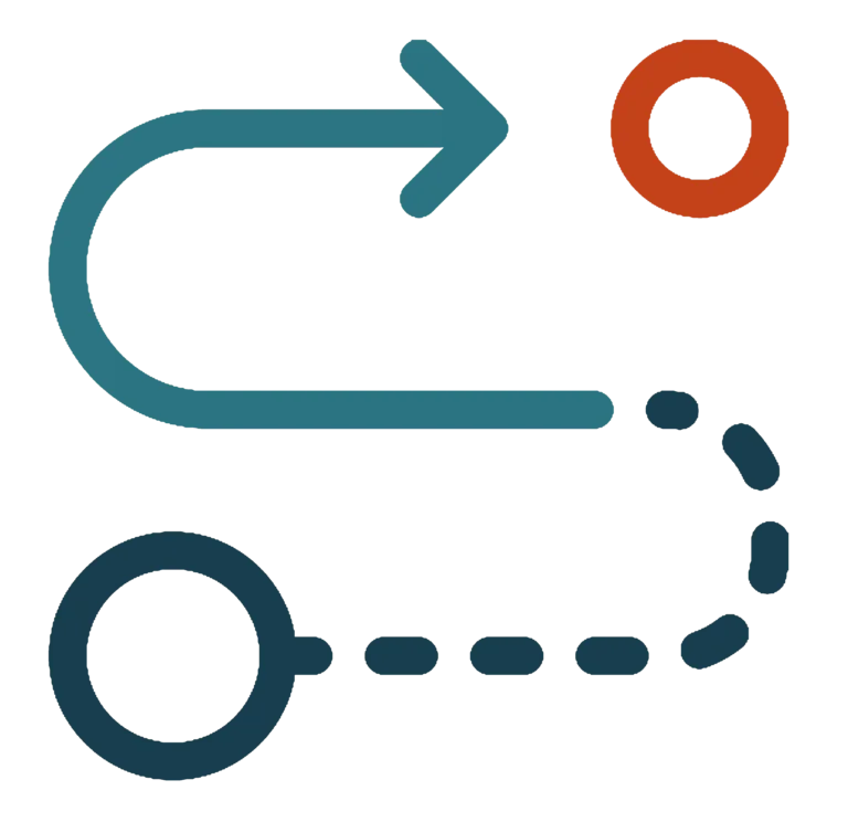 Merkconsultant.nl | Eric Ytsma