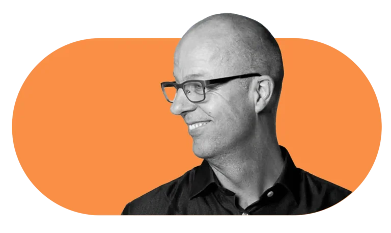 Eric Ytsma | Merkconsultant.nl